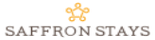 SaffronStays